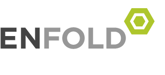 Test tema enfold